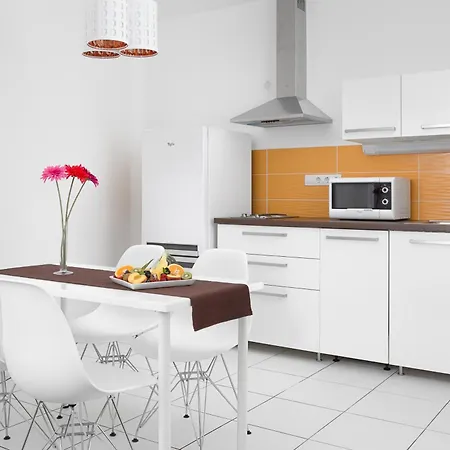 Rubin Wellness & Conference