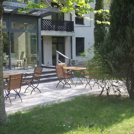 Rubin Wellness & Conference