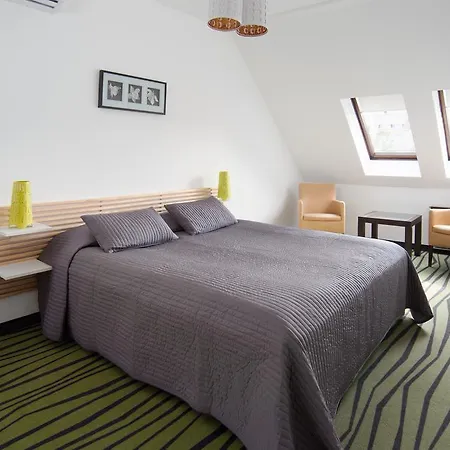 Rubin Wellness & Conference