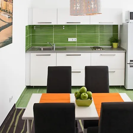 Rubin Wellness & Conference Hotel 4*