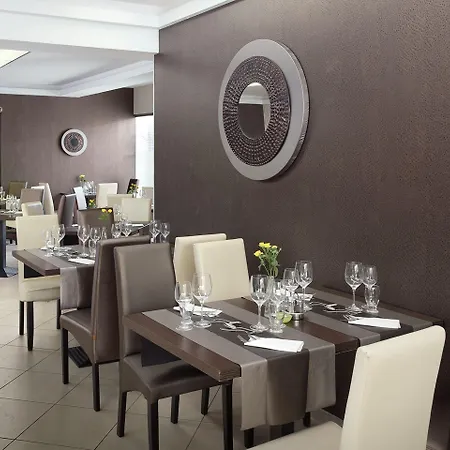 Hotel Rubin Wellness & Conference