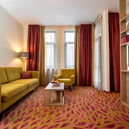 Rubin Wellness & Conference