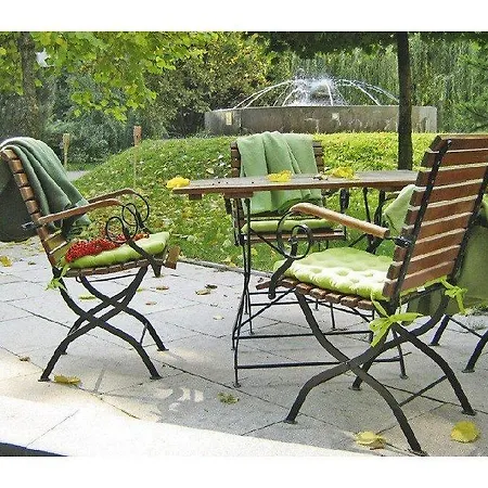 Rubin Wellness & Conference Hotel Budapest