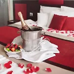 Rubin Wellness & Conference 4*