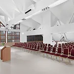 Ξενοδοχείο Rubin Wellness & Conference Βουδαπέστη