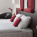 Ξενοδοχείο Rubin Wellness & Conference
