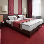 Rubin Wellness & Conference 4* Βουδαπέστη