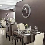 Hotel Rubin Wellness & Conference