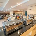 Rubin Wellness & Conference Ξενοδοχείο