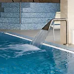 Rubin Wellness & Conference 4*