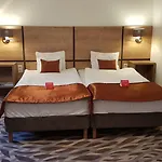 Rubin Wellness & Conference Ξενοδοχείο 4*