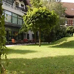 Rubin Wellness & Conference Βουδαπέστη