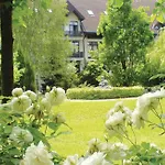 Rubin Wellness & Conference Hotel 4*