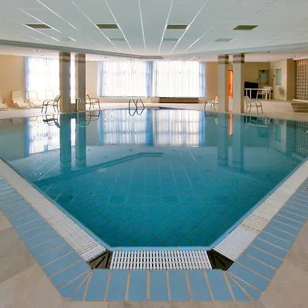 Rubin Wellness & Conference