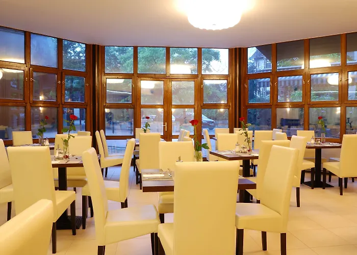 ホテル Rubin Wellness & Conference 4*