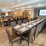 Hotel Rubin Wellness & Conference