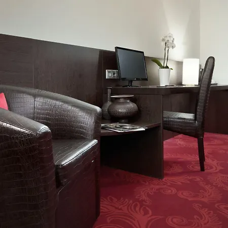 Rubin Wellness & Conference