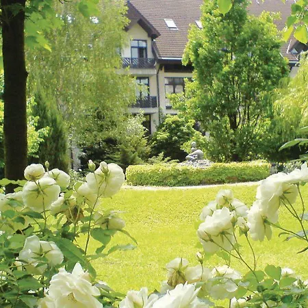 Rubin Wellness & Conference Hotell 4*
