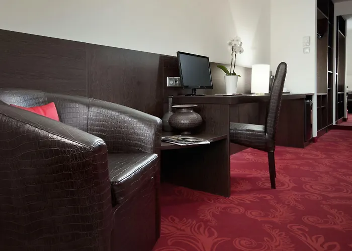 Rubin Wellness & Conference