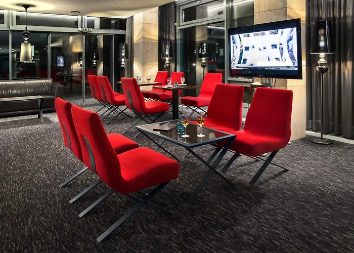 Rubin Wellness & Conference