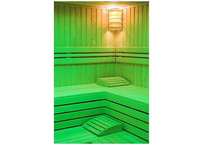 Rubin Wellness & Conference 4* Boedapest