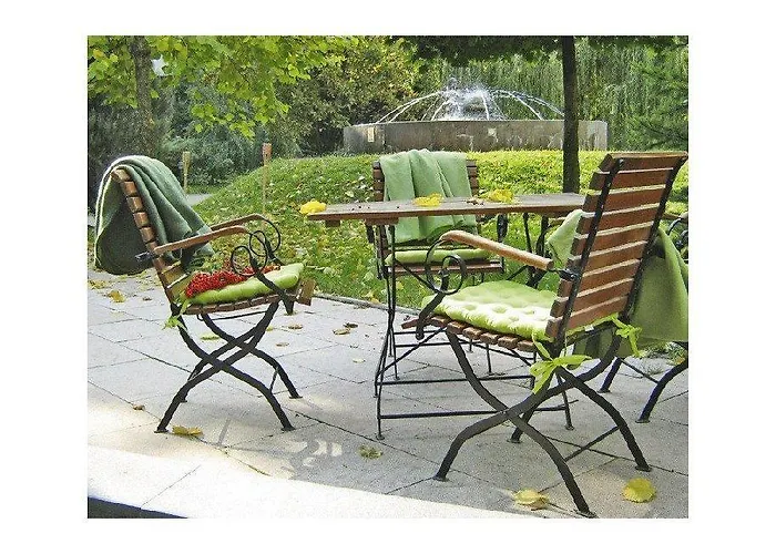 Rubin Wellness & Conference Hotel Boedapest