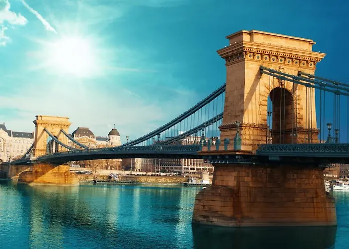 Hotel Rubin Wellness & Conference