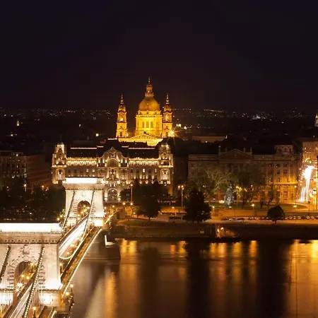 Hotel Rubin Wellness&conference