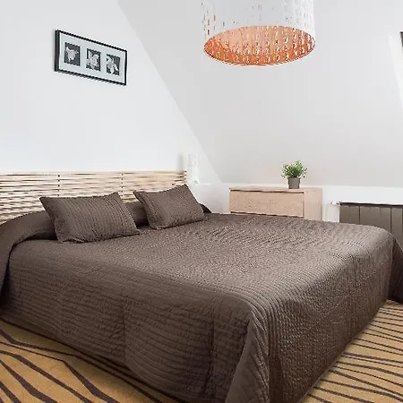 Hotel Rubin Wellness&conference