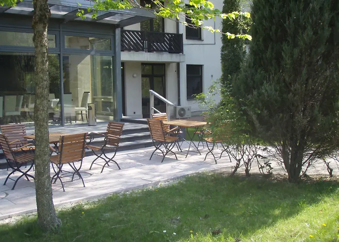 Rubin Wellness & Conference