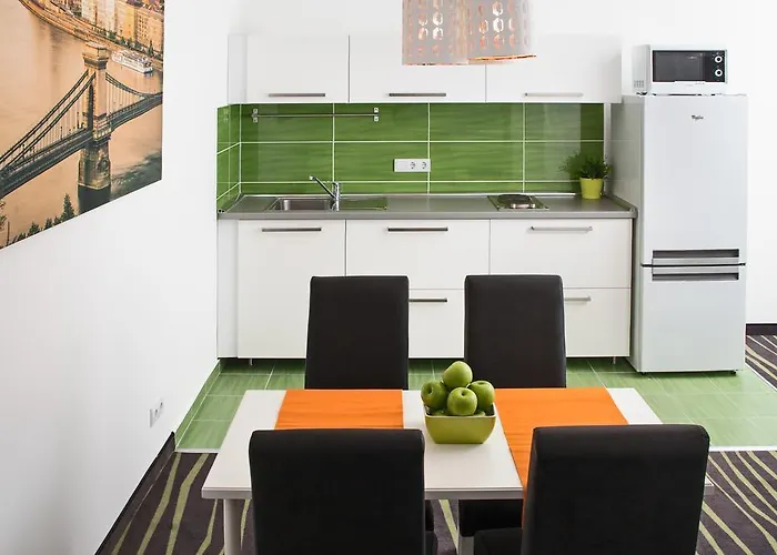 Rubin Wellness & Conference Hotel 4*