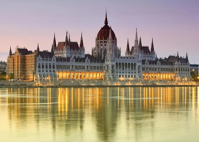 Rubin Wellness & Conference