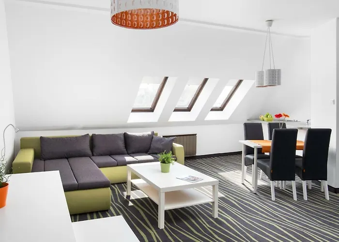 Rubin Wellness & Conference